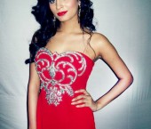 Escort SumonaArora Adult Entertainer, Female Adult Service Provider, Indian Escort and Companion.