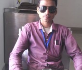 Escort surya Adult Entertainer, Male Adult Service Provider, Indian Escort and Companion.