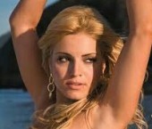 Lisbon Escort SweetAna Adult Entertainer in Portugal, Female Adult Service Provider, Portuguese Escort and Companion.