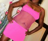 Jacksonville Escort SynSinclair Adult Entertainer in United States, Female Adult Service Provider, American Escort and Companion.