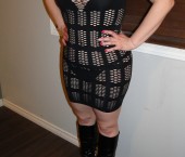 Cambridge Escort Tiffany Adult Entertainer in Canada, Female Adult Service Provider, Escort and Companion.