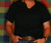 Manila Escort Tim Adult Entertainer in Philippines, Male Adult Service Provider, Filipino Escort and Companion.