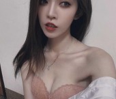 Amman Escort Tina  call girl Adult Entertainer in Jordan, Female Adult Service Provider, Singaporean Escort and Companion.