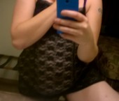 Phoenix Escort Traci Adult Entertainer in United States, Female Adult Service Provider, American Escort and Companion.