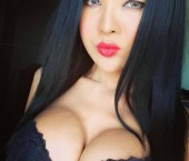 Abu Dhabi Escort transexualevana Adult Entertainer in United Arab Emirates, Trans Adult Service Provider, Canadian Escort and Companion.