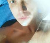 Long Beach Escort Twinkle21 Adult Entertainer in United States, Male Adult Service Provider, American Escort and Companion.