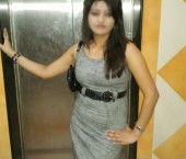 Escort Vidhisha Adult Entertainer, Female Adult Service Provider, Indian Escort and Companion.