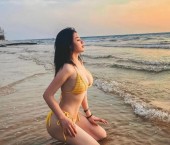 Bali Escort Vikaa Adult Entertainer in Indonesia, Female Adult Service Provider, Japanese Escort and Companion.