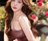 Bali Escort Vikaa Adult Entertainer in Indonesia, Female Adult Service Provider, Japanese Escort and Companion.