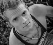 Sandton Escort ZacBailey Adult Entertainer in South Africa, Male Adult Service Provider, Escort and Companion.