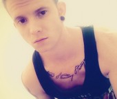 Sandton Escort ZacBailey Adult Entertainer in South Africa, Male Adult Service Provider, Escort and Companion.