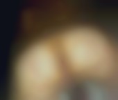 Dallas Escort AriesDallas Adult Entertainer in United States, Male Adult Service Provider, American Escort and Companion. - photo 2