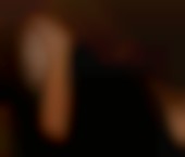 Chicago Escort Mstonya   Adult Entertainer in United States, Female Adult Service Provider, American Escort and Companion. - photo 1