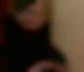 Lewisville Escort Cristina  Spice Adult Entertainer in United States, Female Adult Service Provider, Mexican Escort and Companion. - photo 1