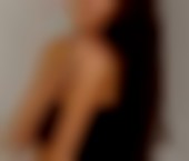 Brasov Escort desdemona Adult Entertainer in Romania, Female Adult Service Provider, Escort and Companion. - photo 1