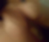 New Orleans Escort Sophie  Marie Adult Entertainer in United States, Female Adult Service Provider, Escort and Companion. - photo 1