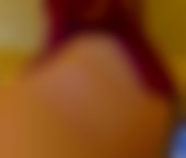 Huntsville Escort Heaven Adult Entertainer in United States, Female Adult Service Provider, American Escort and Companion. - photo 3