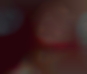 Huntsville Escort Heaven Adult Entertainer in United States, Female Adult Service Provider, American Escort and Companion. - photo 4