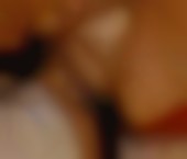 Huntsville Escort Heaven Adult Entertainer in United States, Female Adult Service Provider, American Escort and Companion. - photo 2