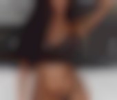 Dubai Escort emily Adult Entertainer in United Arab Emirates, Female Adult Service Provider, Escort and Companion. - photo 2