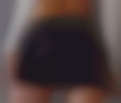 Bucharest Escort Gillian Adult Entertainer in Romania, Female Adult Service Provider, Romanian Escort and Companion. - photo 1