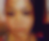 Houston Escort JaydaExotica Adult Entertainer in United States, Female Adult Service Provider, Escort and Companion. - photo 1