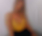 Dubai Escort sexykia Adult Entertainer in United Arab Emirates, Female Adult Service Provider, Escort and Companion. - photo 2