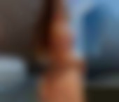 Dubai Escort lisay Adult Entertainer in United Arab Emirates, Female Adult Service Provider, Escort and Companion. - photo 2