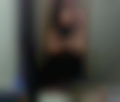 Seattle Escort Bribaby Adult Entertainer in United States, Female Adult Service Provider, Italian Escort and Companion. - photo 3