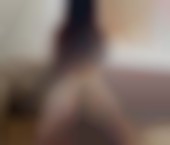 Las Vegas Escort sensual  latina34 Adult Entertainer in United States, Female Adult Service Provider, Escort and Companion. - photo 2