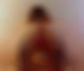 Las Vegas Escort sensual  latina34 Adult Entertainer in United States, Female Adult Service Provider, Escort and Companion. - photo 3