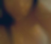 Montreal Escort Elvire Adult Entertainer in Canada, Female Adult Service Provider, Canadian Escort and Companion. - photo 3