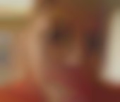 Seattle Escort BriBaby2518 Adult Entertainer in United States, Female Adult Service Provider, Italian Escort and Companion. - photo 2