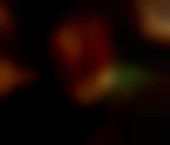 Annecy Escort rosalie Adult Entertainer in France, Female Adult Service Provider, French Escort and Companion. - photo 1