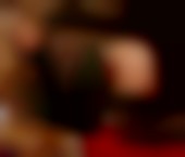 Bucharest Escort Imona  Sevyn Adult Entertainer in Romania, Female Adult Service Provider, Escort and Companion. - photo 1