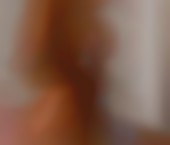 Port of Spain Escort xandra Adult Entertainer in Trinidad and Tobago, Female Adult Service Provider, Escort and Companion. - photo 2