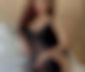 Jakarta Escort NABILA  ARABIAN MIX INDO Adult Entertainer in Indonesia, Female Adult Service Provider, Singaporean Escort and Companion. - photo 6