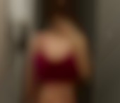 Bratislava Escort Michaela Adult Entertainer in Slovakia, Female Adult Service Provider, Slovak Escort and Companion. - photo 11