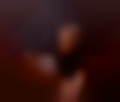 Bratislava Escort Michaela Adult Entertainer in Slovakia, Female Adult Service Provider, Slovak Escort and Companion. - photo 8