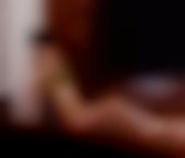 Bratislava Escort Michaela Adult Entertainer in Slovakia, Female Adult Service Provider, Slovak Escort and Companion. - photo 1