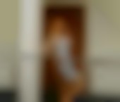 Bratislava Escort Michaela Adult Entertainer in Slovakia, Female Adult Service Provider, Slovak Escort and Companion. - photo 6