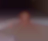 Bratislava Escort Michaela Adult Entertainer in Slovakia, Female Adult Service Provider, Slovak Escort and Companion. - photo 2