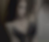 Milwaukee Escort Kendra  Lee 1 Adult Entertainer in United States, Female Adult Service Provider, Italian Escort and Companion. - photo 1