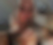 Sydney Escort miafloral Adult Entertainer in Australia, Female Adult Service Provider, Escort and Companion. - photo 2