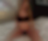 Sydney Escort miafloral Adult Entertainer in Australia, Female Adult Service Provider, Escort and Companion. - photo 1