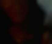 Chicago Escort CandiceChicago Adult Entertainer in United States, Trans Adult Service Provider, Italian Escort and Companion. - photo 2