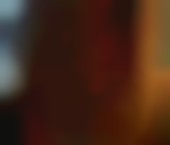 Chicago Escort CandiceChicago Adult Entertainer in United States, Trans Adult Service Provider, Italian Escort and Companion. - photo 1