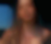 Leipzig Escort Meltymochi Adult Entertainer in Germany, Female Adult Service Provider, American Escort and Companion. - photo 2