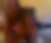 Leipzig Escort Meltymochi Adult Entertainer in Germany, Female Adult Service Provider, American Escort and Companion. - photo 1