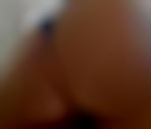 Phoenix Escort Sloane Adult Entertainer in United States, Female Adult Service Provider, American Escort and Companion. - photo 3